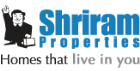 Shriram Chirping Grove Logo